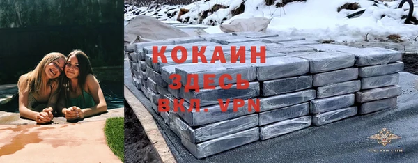 марки nbome Заводоуковск